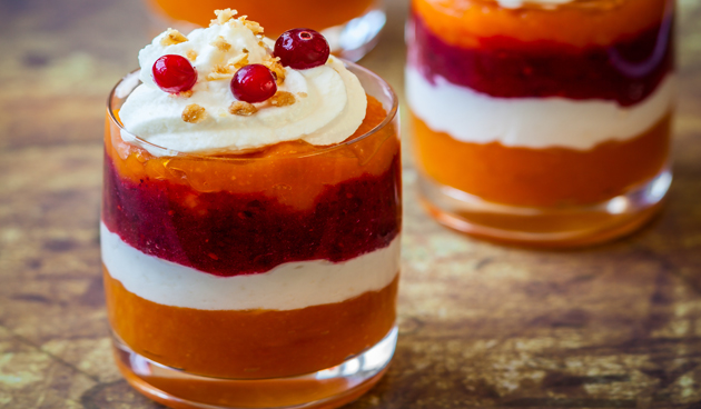 makkelijk feestelijk dessert makkelijk feestelijk dessert